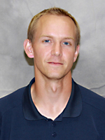 Mitch Kowaleski